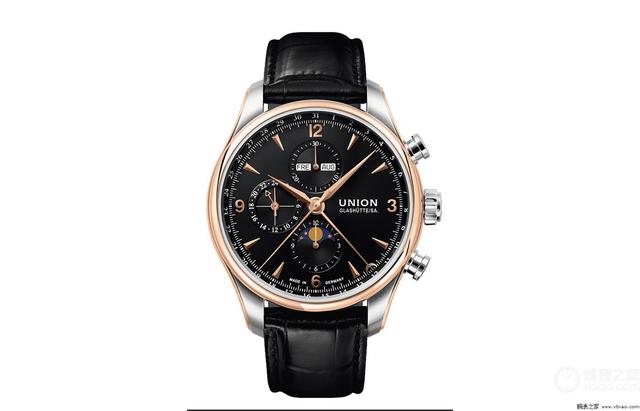 女款月相手表哪款最好，4万元左右独具特色