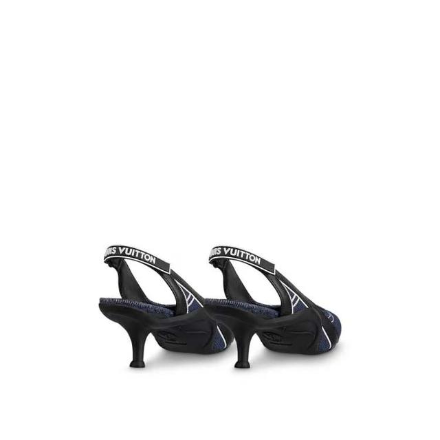 lv女装衣服最新款，重塑酷飒女性气质