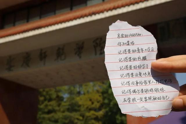 手写信浪漫范文，手写信，是这个时代的极致浪漫