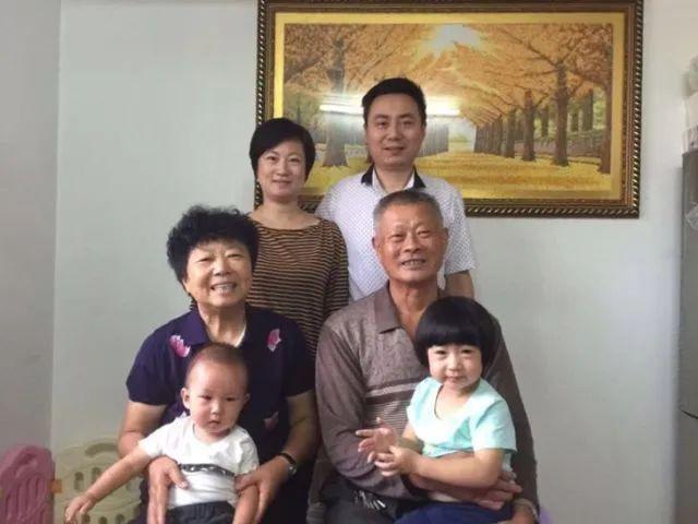 文明家庭公益课堂，藁城区妇联“知子花开”巾帼家庭教育公益课堂——提升家庭文明建设