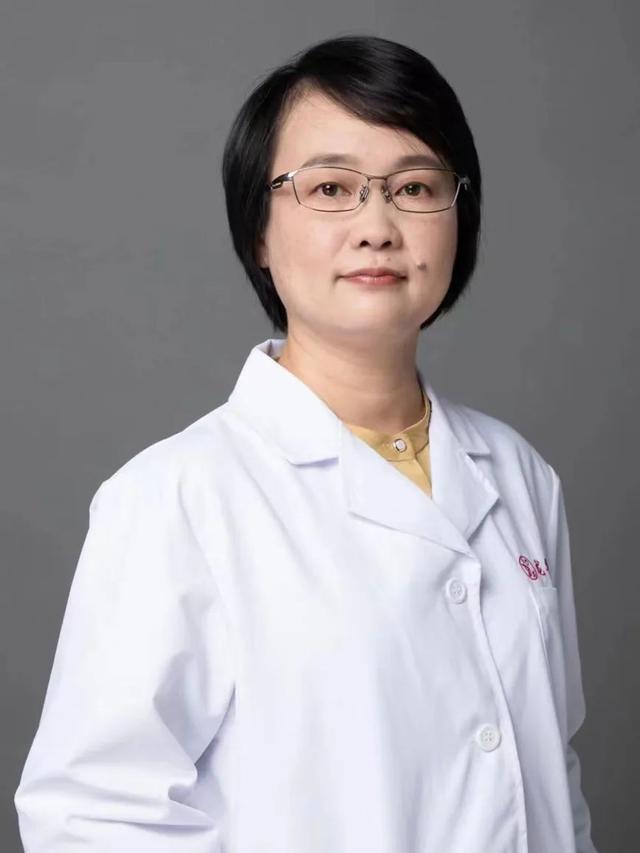 熬夜为什么这么伤身体，医生提醒：经常熬夜的人