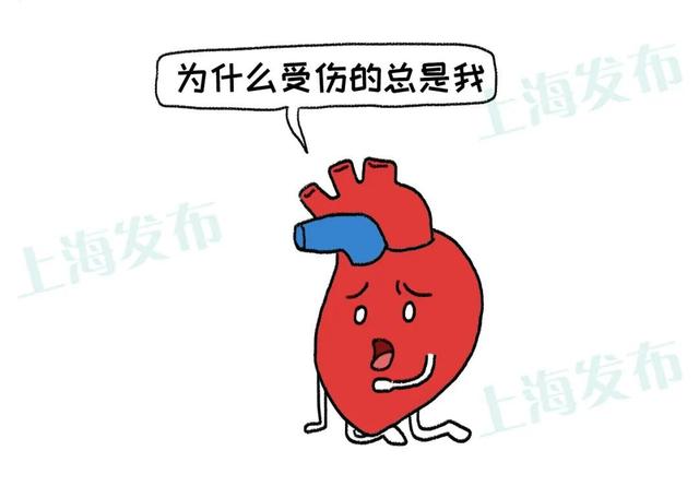 熬夜为什么这么伤身体，医生提醒：经常熬夜的人