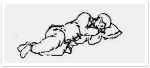 熬夜为什么这么伤身体，医生提醒：经常熬夜的人