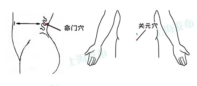 熬夜为什么这么伤身体，医生提醒：经常熬夜的人