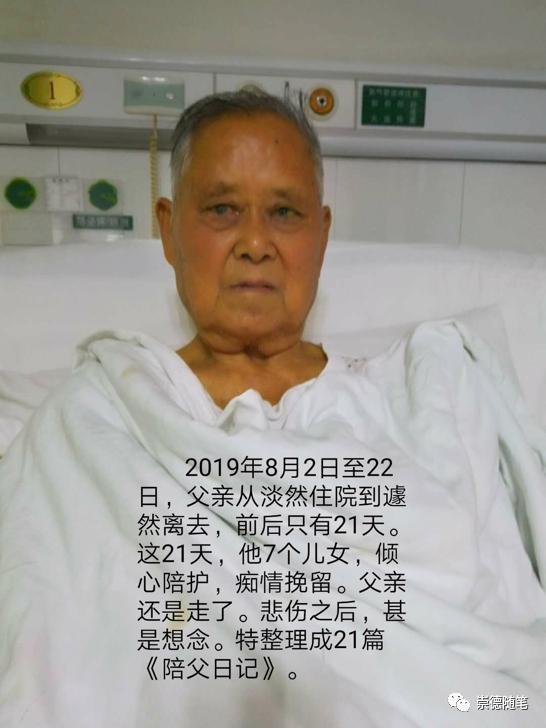 肥肥胖胖欧(肥肥和胖胖)