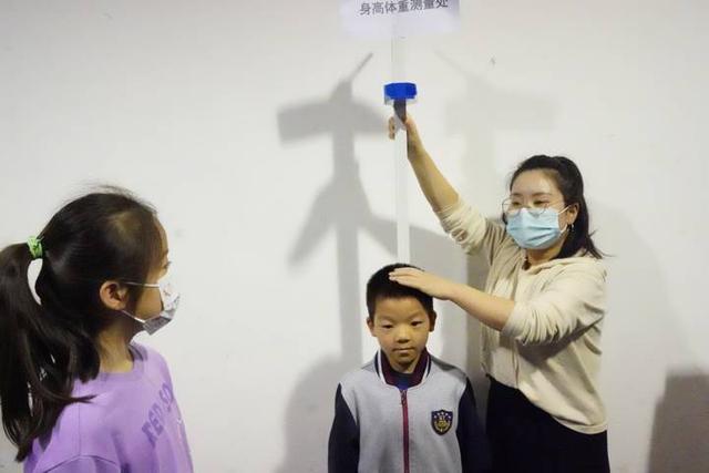 肥胖小孩跳绳(胖孩子能跳绳吗)