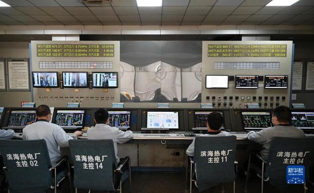 天津取暖时间调整通知，天津2022-2023供暖季