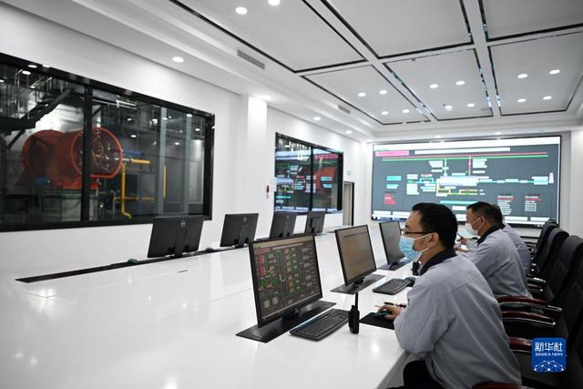 天津取暖时间调整通知，天津2022-2023供暖季