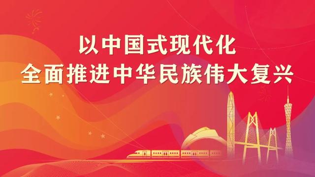 糖尿病的人能吃肠粉吗(糖尿病的人能吃苹果吗)