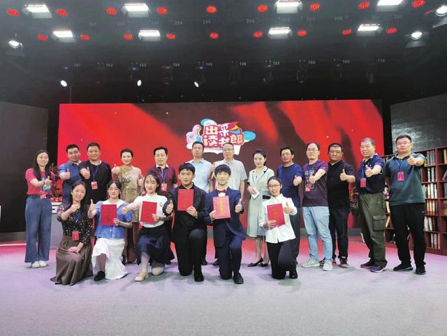 厦门教育电视台，厦门市锻造教育现代化的厦门品牌