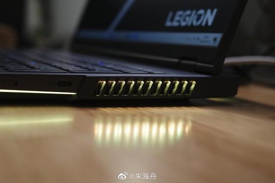 联想r7000还值得买吗，朱海舟评新买的联想R9000K