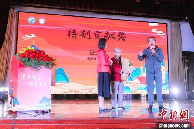糖尿病慈善(糖尿病基金会怎么申请)