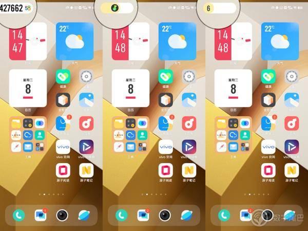 originos系统，origin os3.0系统功能详细介绍（3系统第四批公测招募预告）