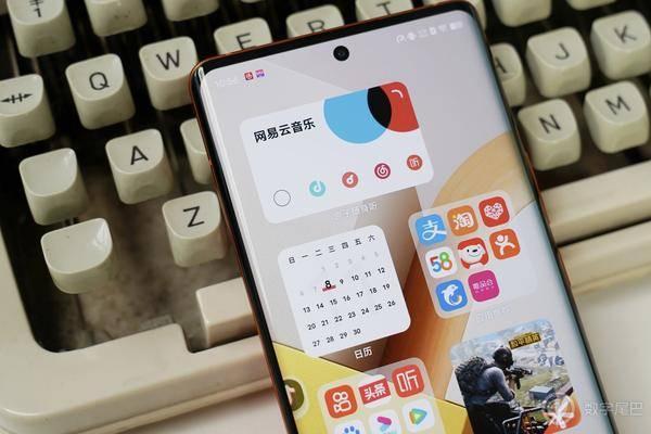 originos系统，origin os3.0系统功能详细介绍（3系统第四批公测招募预告）