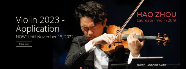 勃兰登堡协奏曲，勃兰登堡协奏曲背后的故事（巴赫《勃兰登堡协奏曲》）