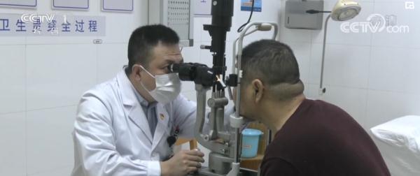 我国糖尿病发病率(我国糖尿病发病率越来越高的主要原因是)