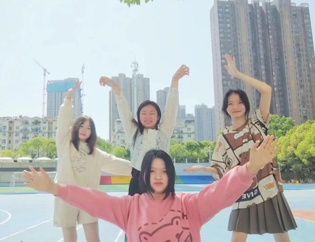 一型糖尿病妈妈(一型糖尿病妈妈出生的宝宝要定期侧血糖吗)