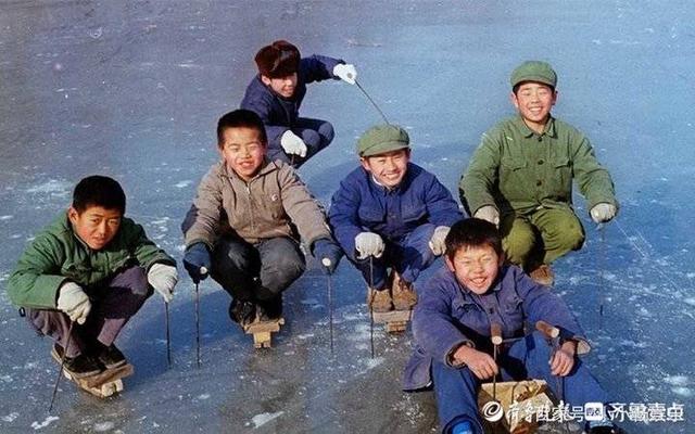 我爱家乡的小河，家乡的小河我心中的河