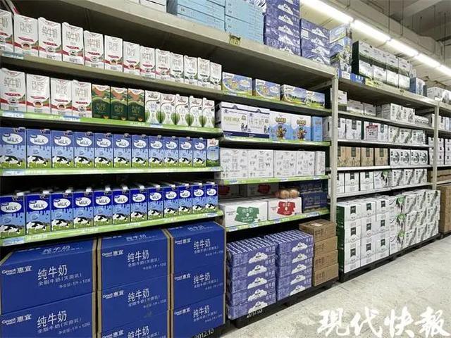 糖尿病可以喝驼奶吗(糖尿病可以喝驼奶粉燕麦片吗)