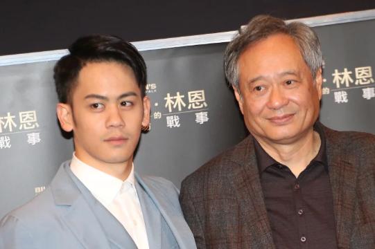 李小龙电影全部，李小龙主演电影大全（李小龙最具代表性的7部电影）