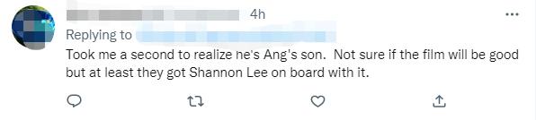 李小龙电影全部，李小龙主演电影大全（李小龙最具代表性的7部电影）