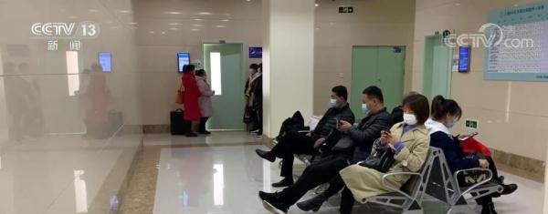 抗新冠糖尿病(新型冠状病毒糖尿病人)