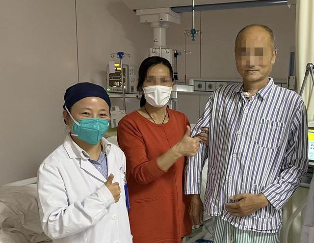 糖尿病合并呼吸衰竭(糖尿病合并呼吸系统疾病)