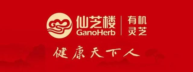 糖尿病阳了反复高烧(糖尿病阳性是什么情况)