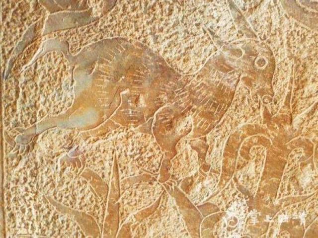 彝文知识（彝文书祖