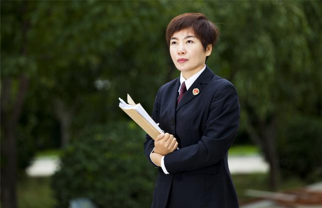 小青谈糖尿病(小青谈健康是真是假)