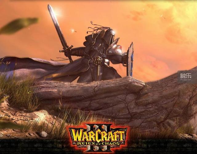 群星单机游戏大全，浩瀚的宇宙总是让人心身向往