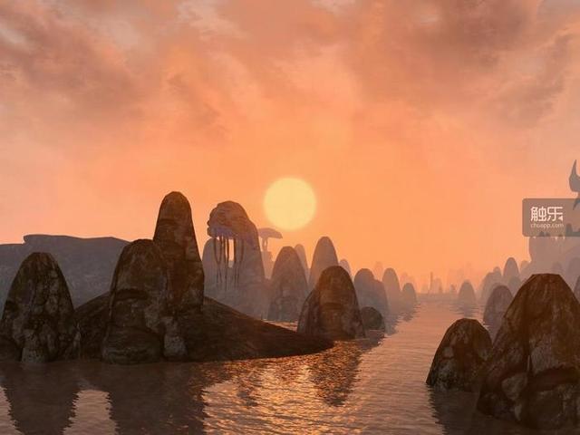 群星单机游戏大全，浩瀚的宇宙总是让人心身向往