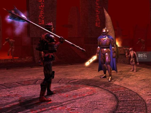 群星单机游戏大全，浩瀚的宇宙总是让人心身向往