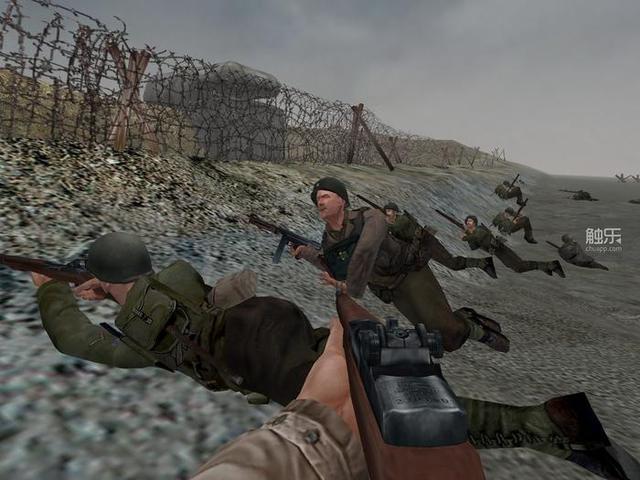 群星单机游戏大全，浩瀚的宇宙总是让人心身向往