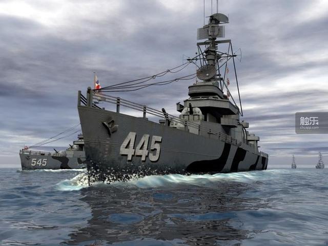 群星单机游戏大全，浩瀚的宇宙总是让人心身向往