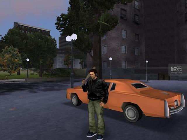 群星单机游戏大全，浩瀚的宇宙总是让人心身向往