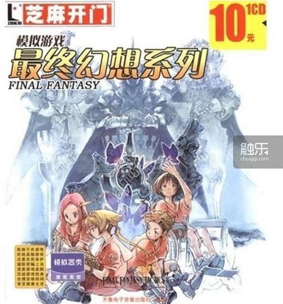 群星单机游戏大全，浩瀚的宇宙总是让人心身向往