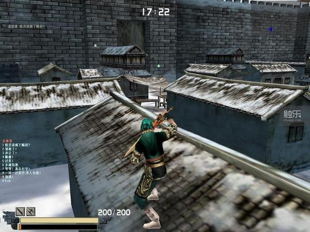 群星单机游戏大全，浩瀚的宇宙总是让人心身向往