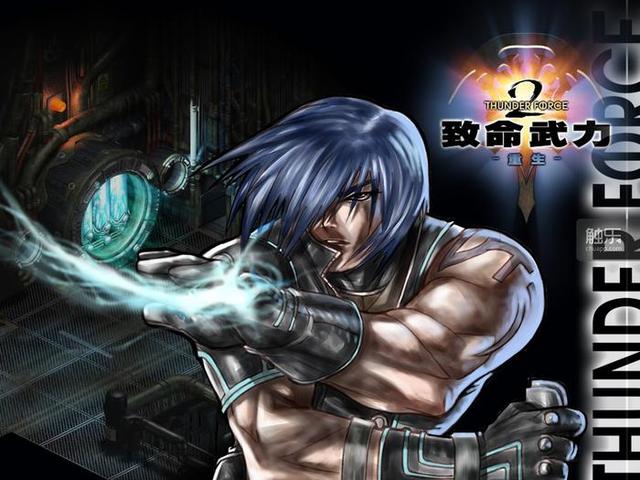 群星单机游戏大全，浩瀚的宇宙总是让人心身向往