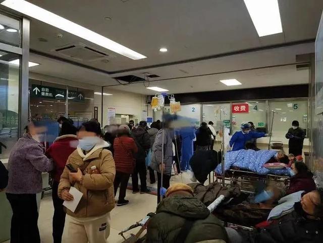 肥胖三针(肥胖打针)