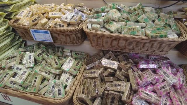 糖尿病能吃梨膏糖(糖尿病人能吃沃柑吗?)