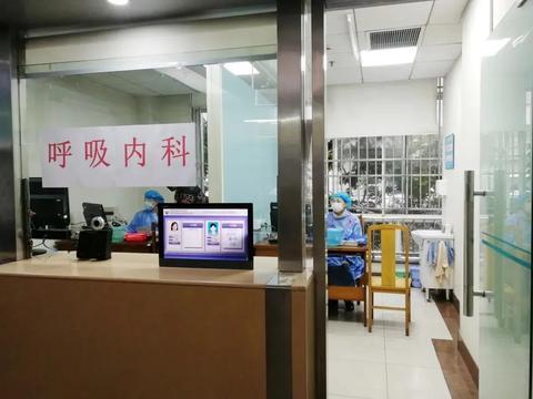 白内糖尿病(有糖尿病的白内障患者该怎么治疗)