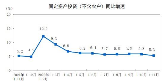 新款广汽丰田官网，广汽丰田2022款威兰达新增车型上市