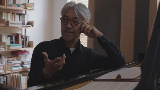 大岛渚最经典作品，大岛渚逝世十周年