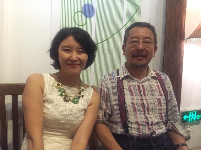 大岛渚最经典作品，大岛渚逝世十周年