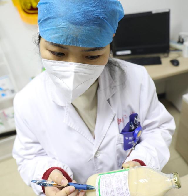 糖尿病老人吃什么软食(血糖高的老人吃什么营养品好)