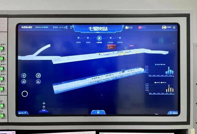 地铁10号线二期最新线路，南京地铁10号线二期工程卡子门站主体结构封顶