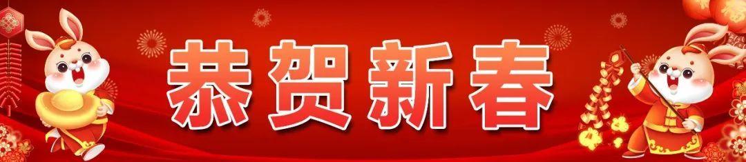 肥胖不能吃(肥胖不能吃的食物)