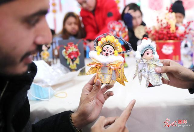 公费留学申请条件，青岛申请公费出国留学条件（想申请国家公派出国留学）