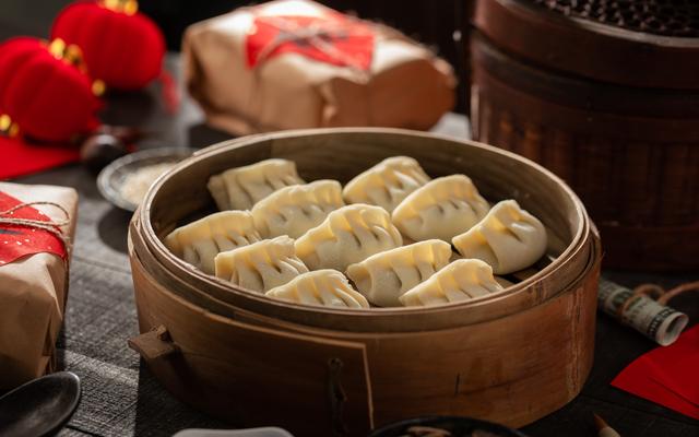 糖尿病玉米蔬菜水饺(糖尿病人吃玉米和蔬菜)